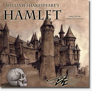 What Genre Is Hamlet