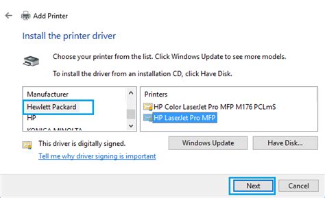 How To Add Printer Using Ip Address In Windows Techbout