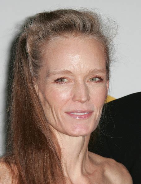 Suzy Amis Actor Cinemagiaro