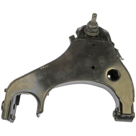 Oe Solutions Control Arm Front Lower Right The Home Depot