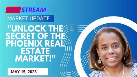 Unlocking The Phoenix Real Estate Market A Deep Dive Into Zillows Insights