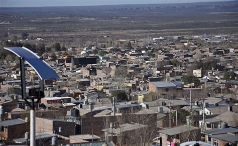 Mejores Farmacia De Turno En Rincon De Los Sauces