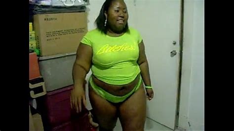 Dancin To The New Hot Song VoiceMail XNXX