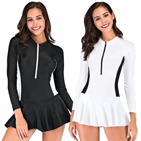 Bathing Suit Lady Bathing Suit Covering Dress China Swimsuits And Bikini Price