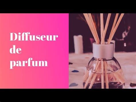 Les Meilleurs Diffuseurs De Parfum Pour Une Chambre Parfum E