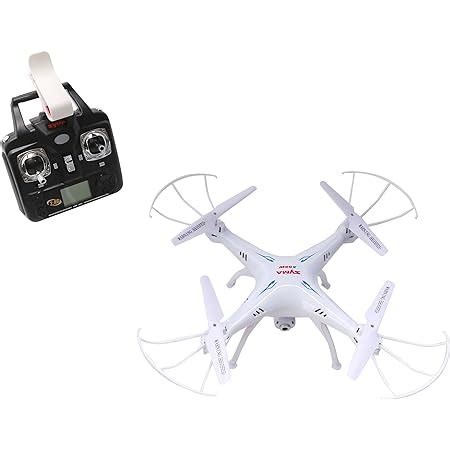 Amazon Cheerwing Syma X5C 1 Explorers 2 4Ghz 4CH 6 Axis Gyro RC