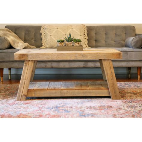 Millwood Pines Coffee Table Reviews Wayfair Canada