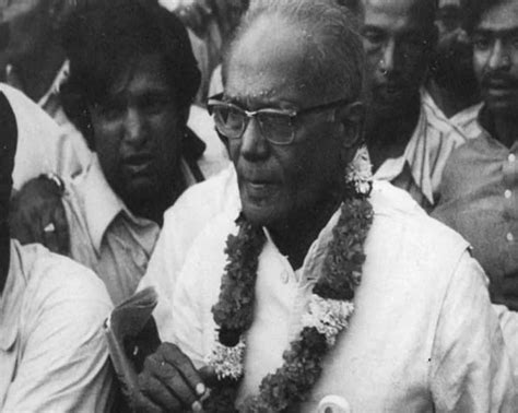 Jai Prakash Narayan Birth Anniversary कैसे जय प्रकाश नारायण बने