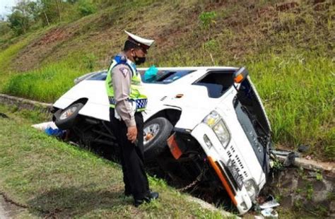 Waduh Faktor Bahasa Dan Geografis Ternyata Bisa Jadi Penyebab