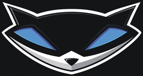 Sly Cooper Wiki Neoseeker