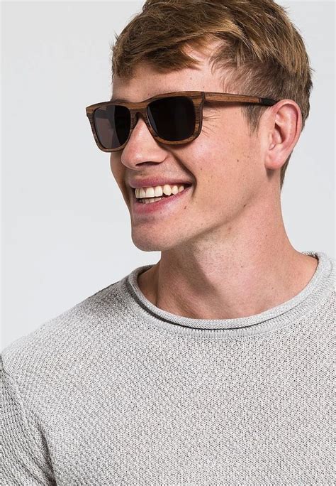 Lunettes De Soleil Homme Les Plus Belles Lunettes De Soleil Homme