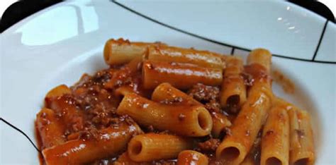 Sauce Bolognaise Maison Au Cookeo Recette Cookeo Facile