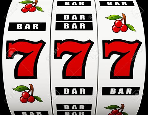 Slot Machine Clipart 20 Free Cliparts Download Images On Clipground 2024