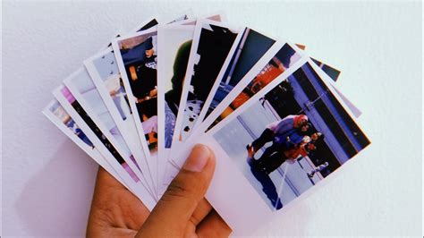 Detail Cara Mencetak Foto Polaroid Di Printer Koleksi Nomer 4