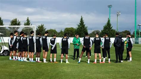 José Pereira fala sobre castigo a João Pereira treinador do Sporting