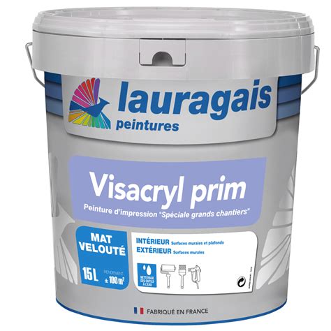 Laurtherm Bardages Et Couvertures Lauragais Peintures