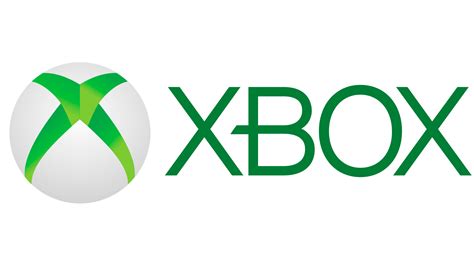 Xbox Logo and symbol, meaning, history, sign.