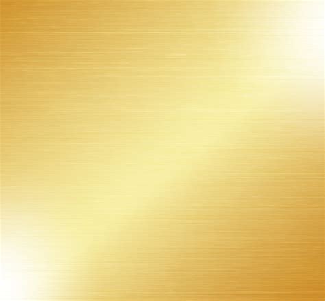 Gold Backgrounds Freecreatives