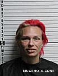 Turner Kaitlyn Elizabeth Brunswick County Mugshots Zone