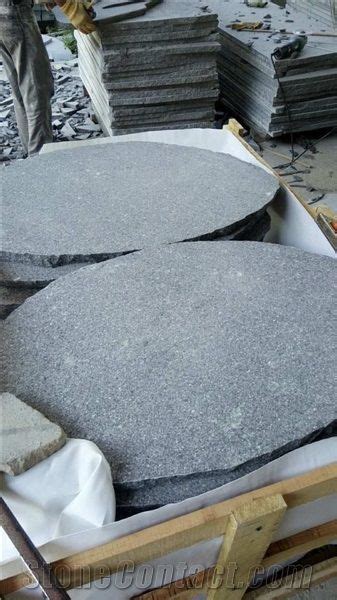 Green Porphyry High Quality Granite Tiles Slabs Floor Wall From