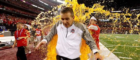 This May Be The Most Idiotic Ohio State Hype Campaign In The History Of College Football The