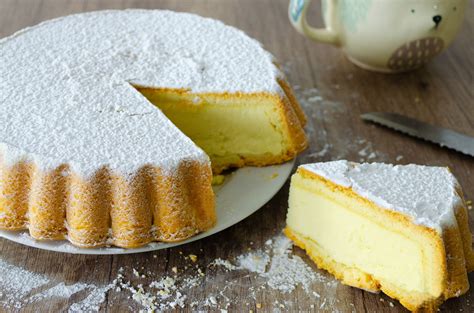 Tarta De Ricota Sin Mantequilla Matías Chavero Tarta De Ricota