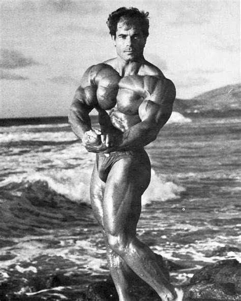 Pin By Kent Meyer On Abs Workout Bodybuilding Olympia Fitness