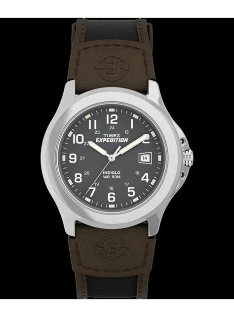 Timex Mens Watches In Watches