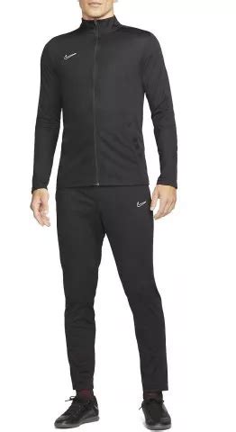 Комплект Nike M NK DF ACD23 TRK SUIT K BR 11teamsports bg