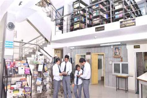 Subodh College Jaipur Admission Fees Courses Placements Cutoff