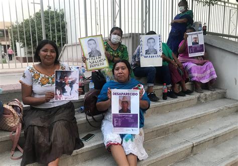 Por Los 52 Mil Cuerpos Sin Identificar En Forenses De México Captarán