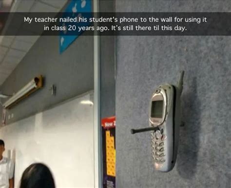 Mad Teacher : r/madlads