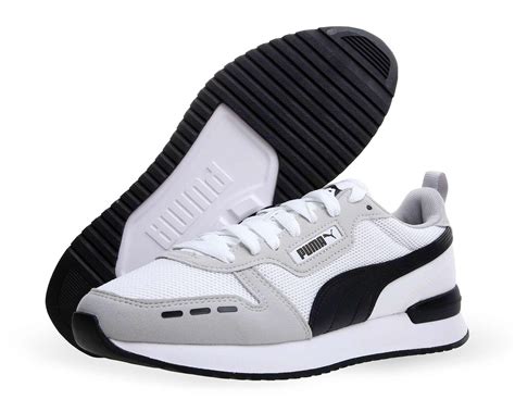 Tenis Puma X Ray Square Para Hombre Coppel Atelier Yuwa Ciao Jp