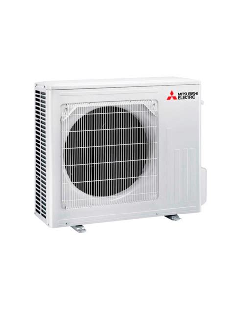 Aire Acondicionado Mitsubishi Electric Multi Split MXZ 5F102VF 2 X