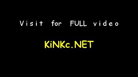 Thrall Videos XVIDEOS