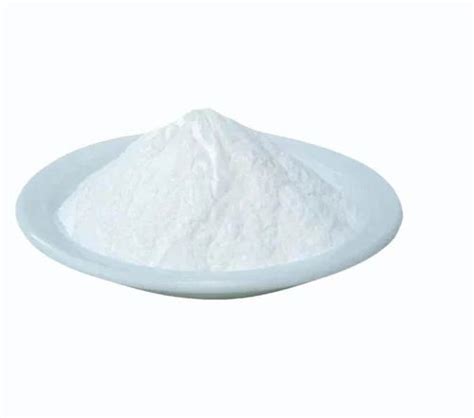 Barium Hydroxide Anhydrous, 50kg bag at best price in Mumbai | ID: 2851931499662