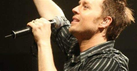 Darren Hayes Albums List: Full Darren Hayes Discography (30 Items)