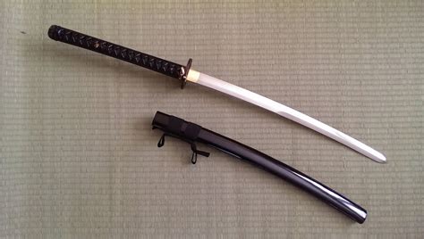 January 2014 – SBG Sword Store Blog