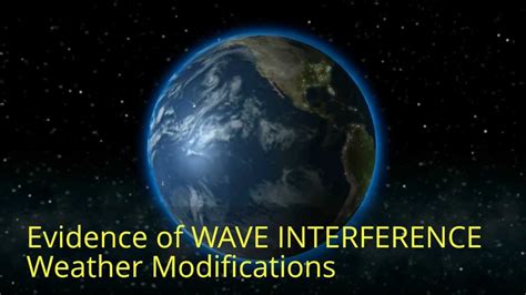 Intellicast Radar Interactive Map Nov Hr Haarp Wave