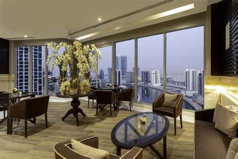 Top 10 Budget Hotels in Dubai - Travel Blog - Dailytravel.com