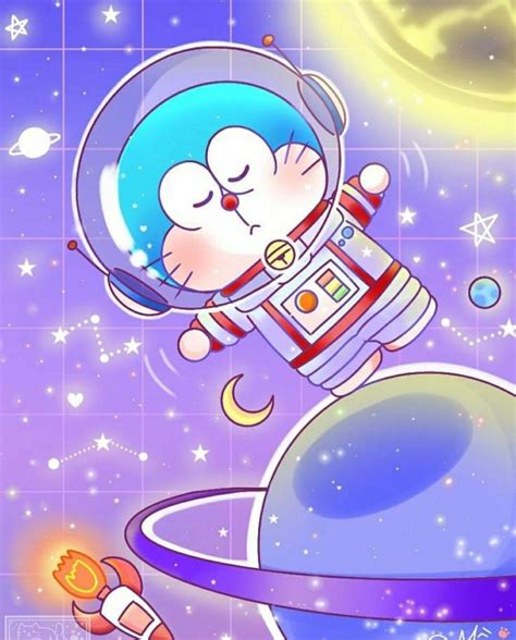 Chi tiết với hơn 96 về hình nền doraemon cute hay nhất - coedo.com.vn