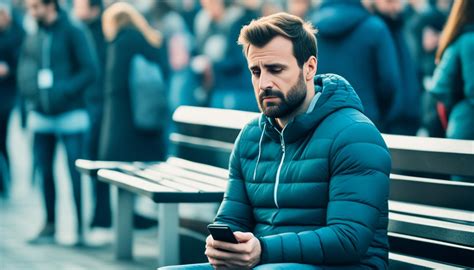 recognizing  sided friendship move   mend