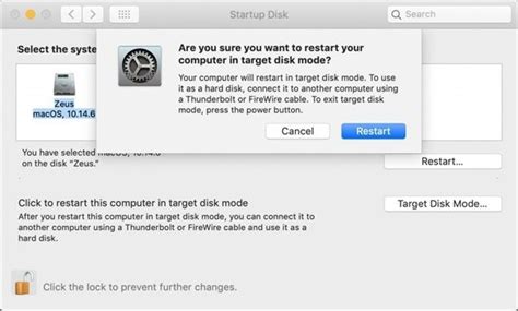 Fix Mac Migration Assistant Stuck Or Frozen