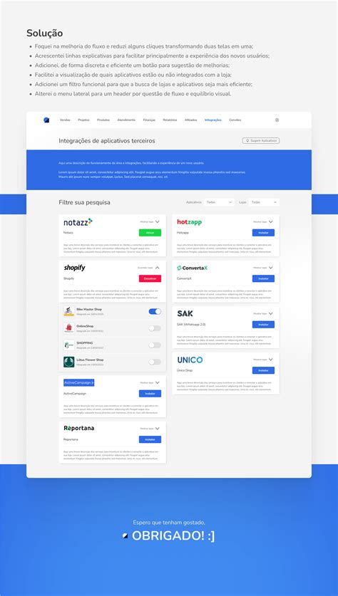 Users are frustrated by the recent Gateway com login page redesign 6