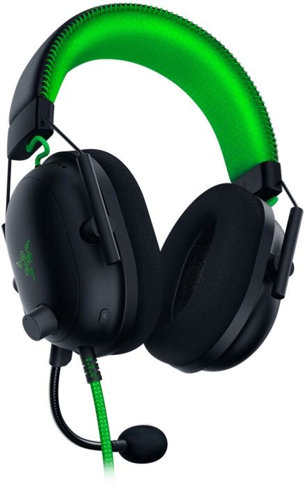 Razer BlackShark V2 Special Edition Ab 79 79 2023 Preisvergleich