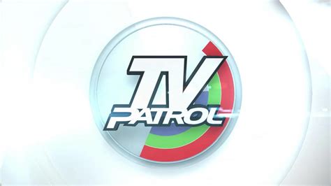 Bagong Balita Ngayon Tv Patrol