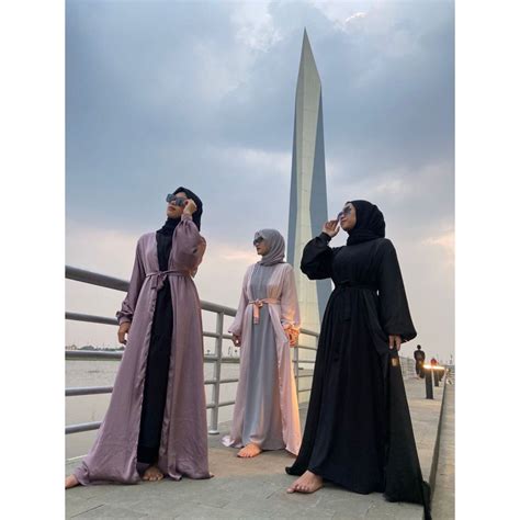 jual madeenah project mulkiyah outer ld  tb  shopee indonesia