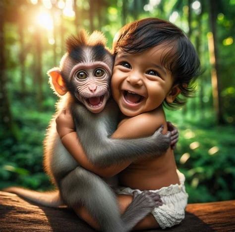 Pin by NİGAR İLE ASTROLOJİ OFFİCİAL on Very Sweet in 2024 Monkey