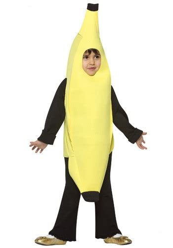 Fortnite Banana Costume