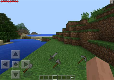 Minecraft life мод Telegraph